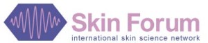 Skin forum